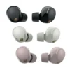 Sony WF-1000XM5 Wireless Noise Cancelling Earbuds