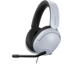 Sony Inzone H3 (MDR-G300) Wired Gaming Headphones – White