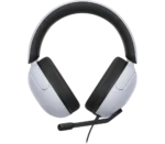Sony Inzone H3 (MDR-G300) Wired Gaming Headphones – White - Image 2