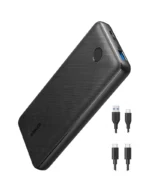 Anker A1287 Power Core 20000mah Power Bank