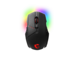 MSI Clutch GM70 Gaming Mouse