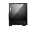 MAG FORGE 11OR PC Case - Image 2