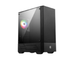 MAG FORGE 11OR PC Case