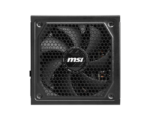 MSI MAG A1000GL PCIE5 1000 WATT GOLD PSU