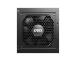 MSI MAG A750GL PCIE5 750 80+GOLD PSU