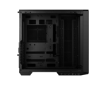 MSI MAG Pano 100L PZ/Black Micro ATX Case - Image 2