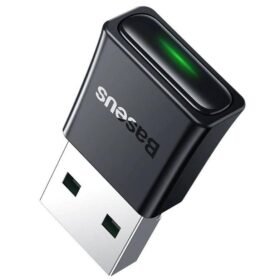 Baseus BA07 Wireless Bluetooth 5.3 Adapter