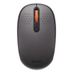 Baseus F01A Wireless Mouse - Image 2