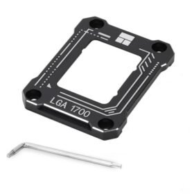 Thermalright LGA1700-BCF Black 12/13/14th Gen Intel Bending Correct Frame