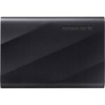 Samsung T9 1TB Portable SSD