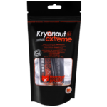 Thermal Grizzly Kryonaut Extreme - 2 Gram - Extremly High Performance Thermal Paste - for Maximum Thermal Conductivity While Overclocking CPU/GPU/PS4/PS5/Xbox
