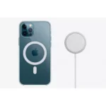 Apple Magsafe Charger MHXH3AMA - Image 2