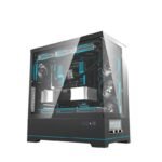 DARKFLASH DY451 Pro ATX PC Case - Image 2