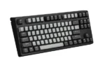 E-DRA EK387 Pro Full Professional Mechanical Keyboard