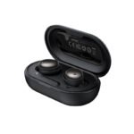 Mcdodo HP-4490 Goodnight Sleep Earbuds with Sleep Mode - Image 2