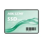 HIKSEMI WAVE(S) 2.5″ 1TB SATAIII SSD - Image 2
