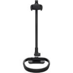 Baseus ComfortJoy Series Neck Phone Holder - Black