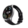 Boost Astro Smart Watch