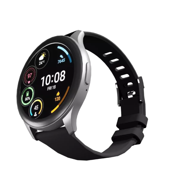 Boost Astro Smart Watch