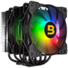 Boost Blizzard ARGB CPU Cooler