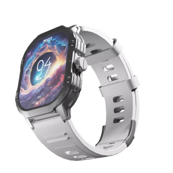 Boost Cosmic Smart Watch