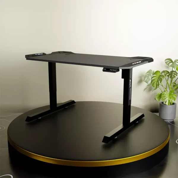 Boost Cyber Edge Electronic Gaming Table