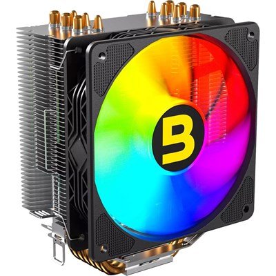 Boost Frost Air Cooler