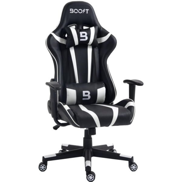 Boost Impulse Gaming Chair