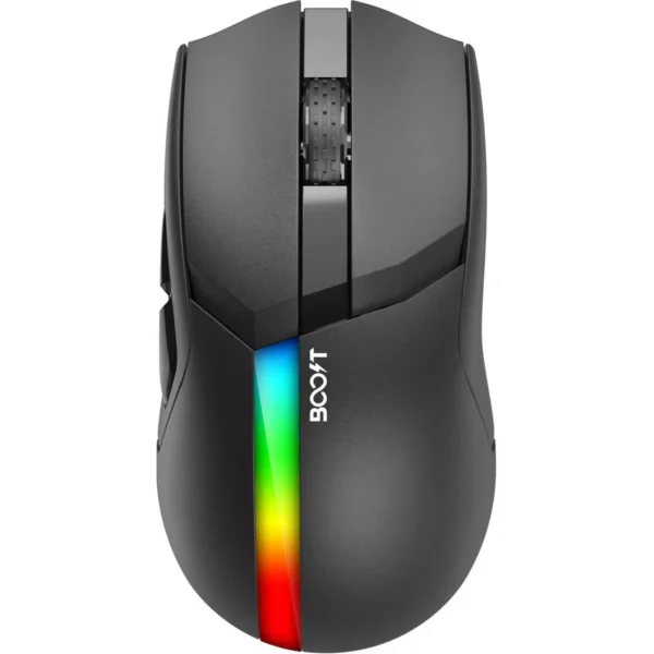 Boost Raptor Wireless Gaming Mouse