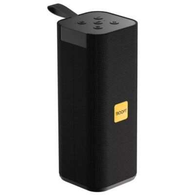 Boost Symphony BT Speaker