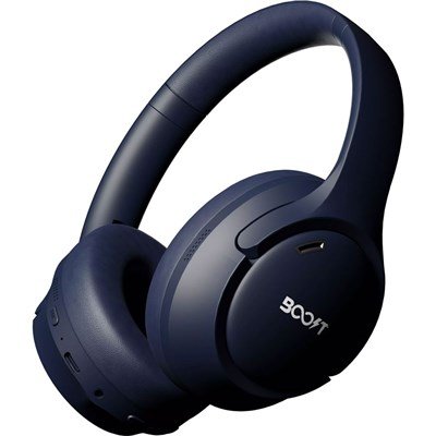 Boost Sync Wireless ANC Headset