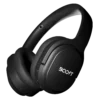 Boost Wave Wireless Headset