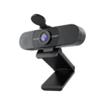 EMEET SmartCam C960