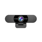 EMEET SmartCam C960 - Image 2