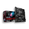 Gigabyte B550 Gaming X V2 AMD B550 Gaming Motherboard
