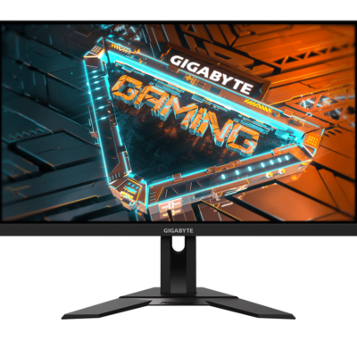 Gigabyte G27F-2 27" 165Hz 1ms IPS Gaming Monitor - UK