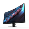 Gigabyte GS27FC 27" Curved Gaming Monitor 180Hz 1920 x 1080 FHD