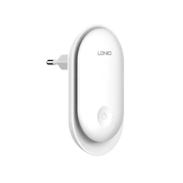 LDNIO Intelligent Sensor Night Light Y1