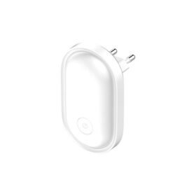 LDNIO Intelligent Sensor Night Light Y2