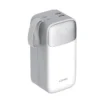 Ldnio PQ50 22.5W Fast Charge 50000MAH Power Bank