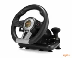 PXN V3 Pro Gaming Racing Steering Wheel - Image 3