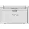 Pantum P2200 Mono laser single function printer