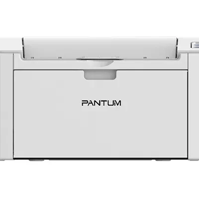 Pantum P2200 Mono laser single function printer