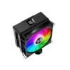 REDRAGON CC-1013 CPU Cooler