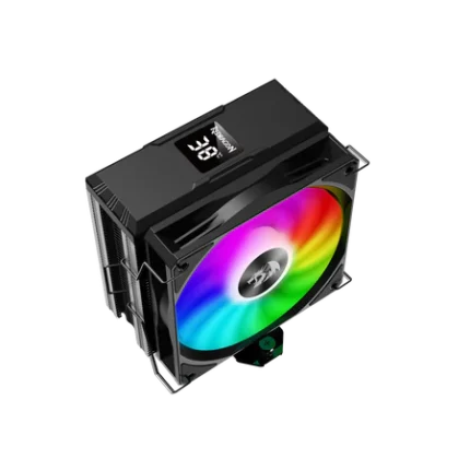 REDRAGON CC-1013 CPU Cooler