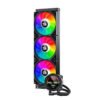 REDRAGON CCW-1017 360 CPU Liquid Cooler