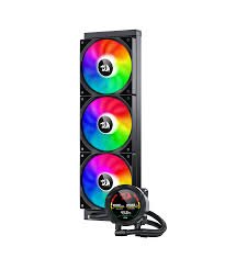 REDRAGON CCW-1017 360 CPU Liquid Cooler