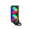 REDRAGON CCW-1019 240 CPU Liquid Cooler