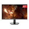 REDRAGON MIRROR GM27X5 IPS Gaming Monitor