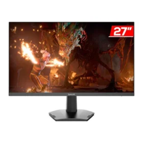 REDRAGON MIRROR GM27X5 IPS Gaming Monitor